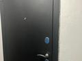 1-бөлмелі пәтер · 35 м² · 6/9 қабат, Назарбаева 89 — Кутузова-Толстого, бағасы: 14.2 млн ₸ в Павлодаре — фото 3