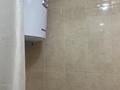 1-бөлмелі пәтер · 35 м² · 6/9 қабат, Назарбаева 89 — Кутузова-Толстого, бағасы: 14.2 млн ₸ в Павлодаре — фото 5