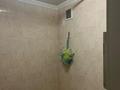 1-бөлмелі пәтер · 35 м² · 6/9 қабат, Назарбаева 89 — Кутузова-Толстого, бағасы: 14.2 млн ₸ в Павлодаре — фото 6