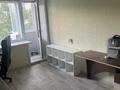 1-бөлмелі пәтер · 35 м² · 6/9 қабат, Назарбаева 89 — Кутузова-Толстого, бағасы: 14.2 млн ₸ в Павлодаре — фото 7