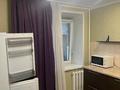 1-бөлмелі пәтер · 35 м² · 6/9 қабат, Назарбаева 89 — Кутузова-Толстого, бағасы: 14.2 млн ₸ в Павлодаре — фото 9