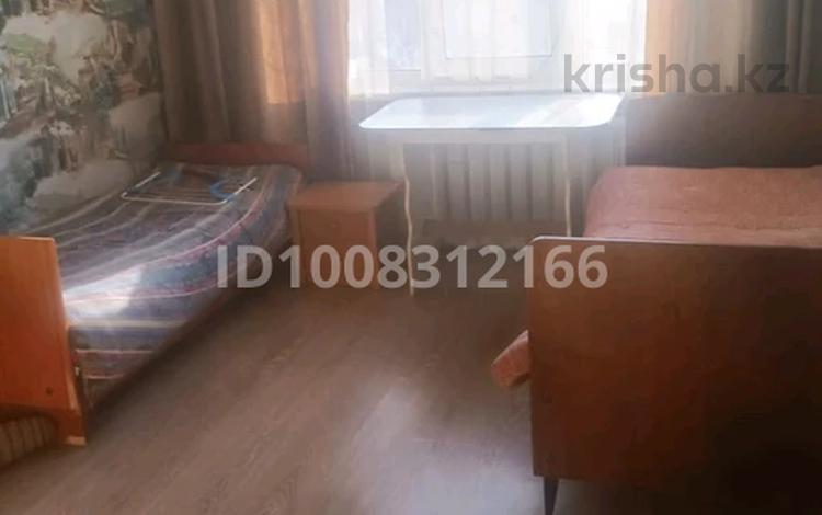 3-бөлмелі пәтер · 82 м² · 4/5 қабат, Микояна 10, бағасы: 200 000 ₸ в Усть-Каменогорске — фото 2
