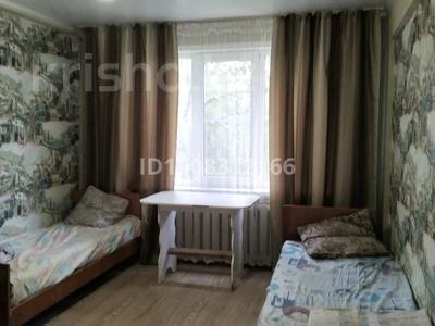 3-бөлмелі пәтер · 82 м² · 4/5 қабат, Микояна 10, бағасы: 200 000 ₸ в Усть-Каменогорске