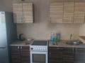 3-бөлмелі пәтер · 82 м² · 4/5 қабат, Микояна 10, бағасы: 200 000 ₸ в Усть-Каменогорске — фото 4