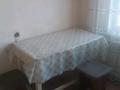 3-бөлмелі пәтер · 82 м² · 4/5 қабат, Микояна 10, бағасы: 200 000 ₸ в Усть-Каменогорске — фото 8