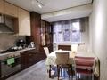 4-комнатная квартира · 103.3 м² · 4/9 этаж, Розыбакиева 140 — Розыбакиева-Сатпаева за 88 млн ₸ в Алматы, Бостандыкский р-н