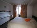 4-комнатная квартира · 103.3 м² · 4/9 этаж, Розыбакиева 140 — Розыбакиева-Сатпаева за 88 млн ₸ в Алматы, Бостандыкский р-н — фото 10