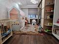 4-комнатная квартира · 103.3 м² · 4/9 этаж, Розыбакиева 140 — Розыбакиева-Сатпаева за 88 млн ₸ в Алматы, Бостандыкский р-н — фото 11
