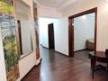 4-комнатная квартира · 103.3 м² · 4/9 этаж, Розыбакиева 140 — Розыбакиева-Сатпаева за 88 млн ₸ в Алматы, Бостандыкский р-н — фото 13