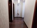 4-комнатная квартира · 103.3 м² · 4/9 этаж, Розыбакиева 140 — Розыбакиева-Сатпаева за 88 млн ₸ в Алматы, Бостандыкский р-н — фото 14