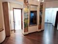 4-комнатная квартира · 103.3 м² · 4/9 этаж, Розыбакиева 140 — Розыбакиева-Сатпаева за 88 млн ₸ в Алматы, Бостандыкский р-н — фото 15