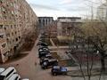 4-комнатная квартира · 103.3 м² · 4/9 этаж, Розыбакиева 140 — Розыбакиева-Сатпаева за 88 млн ₸ в Алматы, Бостандыкский р-н — фото 16