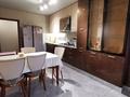 4-комнатная квартира · 103.3 м² · 4/9 этаж, Розыбакиева 140 — Розыбакиева-Сатпаева за 88 млн ₸ в Алматы, Бостандыкский р-н — фото 2