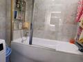 4-комнатная квартира · 103.3 м² · 4/9 этаж, Розыбакиева 140 — Розыбакиева-Сатпаева за 88 млн ₸ в Алматы, Бостандыкский р-н — фото 3