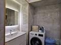 4-комнатная квартира · 103.3 м² · 4/9 этаж, Розыбакиева 140 — Розыбакиева-Сатпаева за 88 млн ₸ в Алматы, Бостандыкский р-н — фото 4
