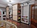 4-комнатная квартира · 103.3 м² · 4/9 этаж, Розыбакиева 140 — Розыбакиева-Сатпаева за 88 млн ₸ в Алматы, Бостандыкский р-н — фото 7