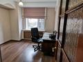 4-комнатная квартира · 103.3 м² · 4/9 этаж, Розыбакиева 140 — Розыбакиева-Сатпаева за 88 млн ₸ в Алматы, Бостандыкский р-н — фото 8