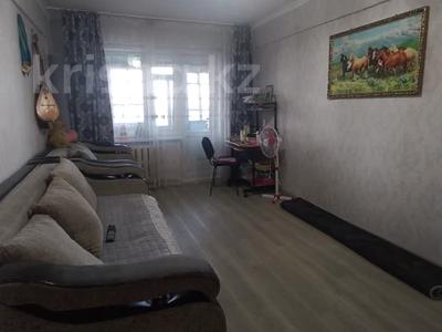 2-комнатная квартира · 45.1 м² · 5/5 этаж, Ауэзова 2 за 9.5 млн 〒 в Экибастузе