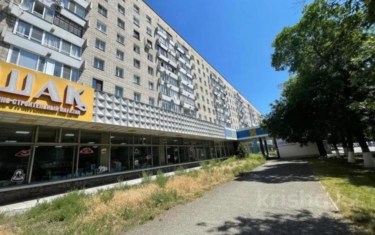 3-бөлмелі пәтер · 65 м² · 5/10 қабат, НАБЕРЕЖНАЯ СЛАВСКОГО 22 — РЕЧНОЙ ВОКЗАЛ, бағасы: 34.5 млн ₸ в Усть-Каменогорске — фото 2