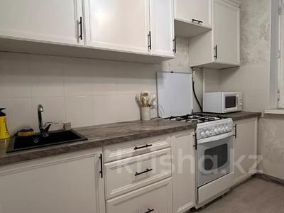 1-бөлмелі пәтер · 40.1 м² · 8/9 қабат, Айманова, бағасы: 32.5 млн ₸ в Алматы, Алмалинский р-н