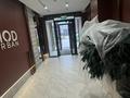 2-комнатная квартира · 43 м² · 3/12 этаж, Турар Рыскулов 22 за 43.5 млн ₸ в Астане, Есильский р-н