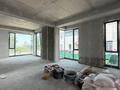 Отдельный дом · 6 комнат · 360 м² · 8 сот., мкр Нурлытау (Энергетик) за 250 млн ₸ в Алматы, Бостандыкский р-н — фото 11