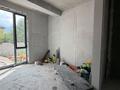 Отдельный дом · 6 комнат · 360 м² · 8 сот., мкр Нурлытау (Энергетик) за 250 млн ₸ в Алматы, Бостандыкский р-н — фото 18