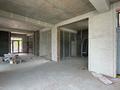Отдельный дом · 6 комнат · 360 м² · 8 сот., мкр Нурлытау (Энергетик) за 250 млн ₸ в Алматы, Бостандыкский р-н — фото 9