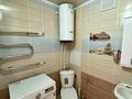 1-бөлмелі пәтер · 33 м² · 3/6 қабат, 5 в 8, бағасы: 6 млн ₸ в Житикаре