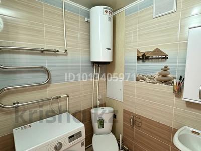 1-комнатная квартира · 33 м² · 3/6 этаж, 5 в 8 за 6 млн ₸ в Житикаре