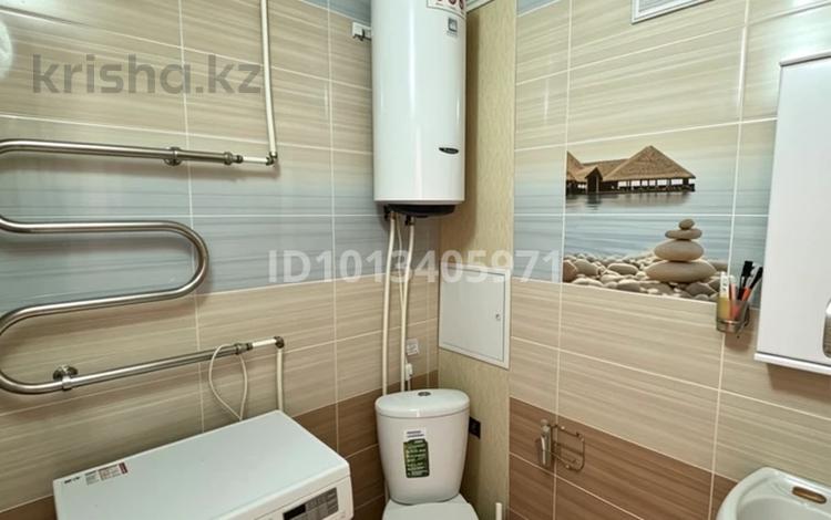 1-бөлмелі пәтер · 33 м² · 3/6 қабат, 5 в 8, бағасы: 6 млн ₸ в Житикаре — фото 2