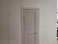 1-бөлмелі пәтер · 33 м² · 3/6 қабат, 5 в 8, бағасы: 6 млн ₸ в Житикаре — фото 10
