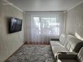1-бөлмелі пәтер · 33 м² · 3/6 қабат, 5 в 8, бағасы: 6 млн ₸ в Житикаре — фото 4