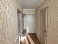 1-бөлмелі пәтер · 33 м² · 3/6 қабат, 5 в 8, бағасы: 6 млн ₸ в Житикаре — фото 5