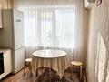 1-бөлмелі пәтер · 33 м² · 3/6 қабат, 5 в 8, бағасы: 6 млн ₸ в Житикаре — фото 7
