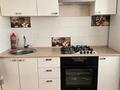1-бөлмелі пәтер · 33 м² · 3/6 қабат, 5 в 8, бағасы: 6 млн ₸ в Житикаре — фото 8