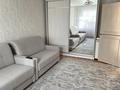 1-бөлмелі пәтер · 33 м² · 3/6 қабат, 5 в 8, бағасы: 6 млн ₸ в Житикаре — фото 9