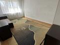 3-комнатная квартира · 70 м² · 5/9 этаж, мкр Аксай-2 за 43 млн ₸ в Алматы, Ауэзовский р-н