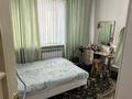 3-комнатная квартира · 70 м² · 5/9 этаж, мкр Аксай-2 за 43 млн ₸ в Алматы, Ауэзовский р-н — фото 2