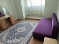 3-комнатная квартира · 70 м² · 5/9 этаж, мкр Аксай-2 за 43 млн ₸ в Алматы, Ауэзовский р-н — фото 3