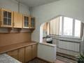3-комнатная квартира · 70 м² · 5/9 этаж, мкр Аксай-2 за 43 млн ₸ в Алматы, Ауэзовский р-н — фото 4