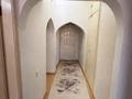 3-комнатная квартира · 70 м² · 5/9 этаж, мкр Аксай-2 за 43 млн ₸ в Алматы, Ауэзовский р-н — фото 5