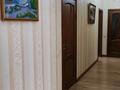 3-бөлмелі пәтер · 138 м² · 4/7 қабат, Темирбека Жургенова 18 — Нажимеденова, бағасы: 69.5 млн ₸ в Астане, Алматы р-н