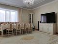 3-бөлмелі пәтер · 138 м² · 4/7 қабат, Темирбека Жургенова 18 — Нажимеденова, бағасы: 69.5 млн ₸ в Астане, Алматы р-н — фото 3