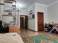 3-бөлмелі пәтер · 138 м² · 4/7 қабат, Темирбека Жургенова 18 — Нажимеденова, бағасы: 69.5 млн ₸ в Астане, Алматы р-н — фото 4