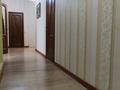 3-бөлмелі пәтер · 138 м² · 4/7 қабат, Темирбека Жургенова 18 — Нажимеденова, бағасы: 69.5 млн ₸ в Астане, Алматы р-н — фото 5