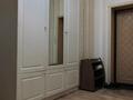 3-бөлмелі пәтер · 138 м² · 4/7 қабат, Темирбека Жургенова 18 — Нажимеденова, бағасы: 69.5 млн ₸ в Астане, Алматы р-н — фото 8