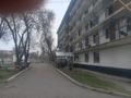 2-комнатная квартира · 48 м² · 4/5 этаж, Конаева 16 — Рядом Метроном за 9 млн ₸ в Таразе — фото 4