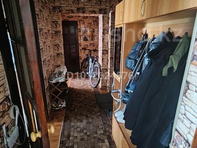 2-бөлмелі пәтер · 50 м² · 4/5 қабат, Шадрина 10, бағасы: 16 млн ₸ в Балпыке Би