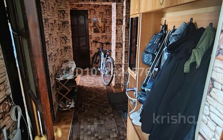 2-бөлмелі пәтер · 50 м² · 4/5 қабат, Шадрина 10, бағасы: 16 млн ₸ в Балпыке Би — фото 2
